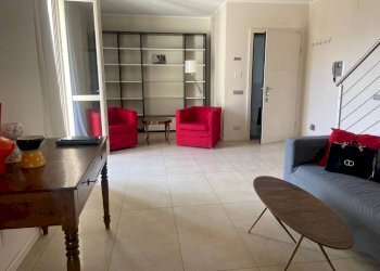 Attico via del Pretorio, Sassuolo - foto 2