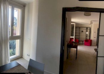 Attico via del Pretorio, Sassuolo - foto 3