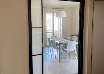 Attico via del Pretorio, Sassuolo - foto 5