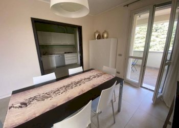 Attico via del Pretorio, Sassuolo - foto 6