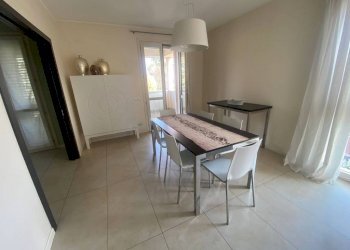 Attico via del Pretorio, Sassuolo - foto 7