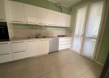 Attico via del Pretorio, Sassuolo - foto 8