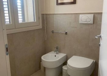 Attico via del Pretorio, Sassuolo - foto 9