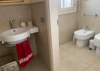 Attico via del Pretorio, Sassuolo - foto 10