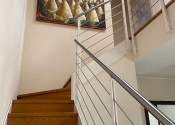 Attico via del Pretorio, Sassuolo - foto 11