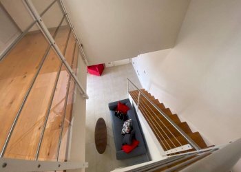 Attico via del Pretorio, Sassuolo - foto 12