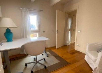 Attico via del Pretorio, Sassuolo - foto 13