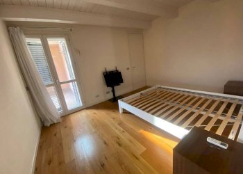 Attico via del Pretorio, Sassuolo - foto 14