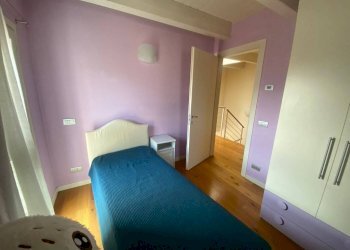 Attico via del Pretorio, Sassuolo - foto 16