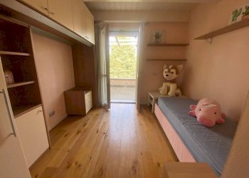 Attico via del Pretorio, Sassuolo - foto 17