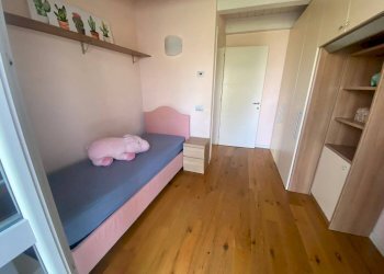 Attico via del Pretorio, Sassuolo - foto 18