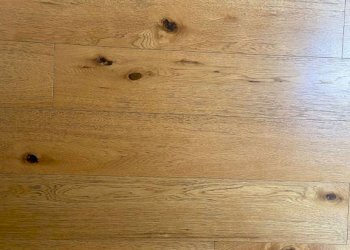 Attico via del Pretorio, Sassuolo - foto 19