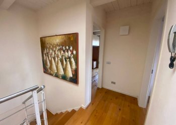 Attico via del Pretorio, Sassuolo - foto 21