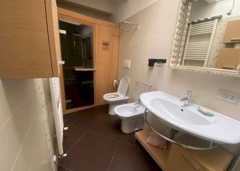 Attico via del Pretorio, Sassuolo - foto 22