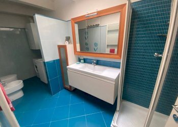 Attico via del Pretorio, Sassuolo - foto 24