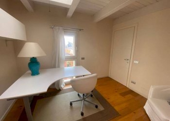 Attico via del Pretorio, Sassuolo - foto 25