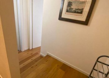 Attico via del Pretorio, Sassuolo - foto 26