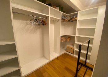 Attico via del Pretorio, Sassuolo - foto 27