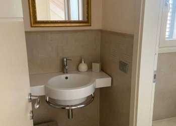 Attico via del Pretorio, Sassuolo - foto 28