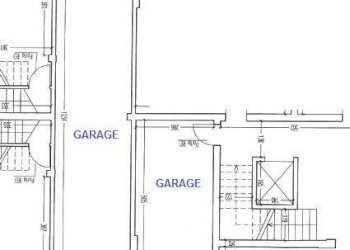 Attico via del Pretorio, Sassuolo - foto 29