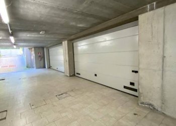 Attico via del Pretorio, Sassuolo - foto 31