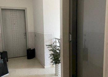 Attico via del Pretorio, Sassuolo - foto 34