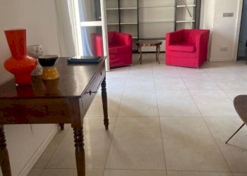 Attico via del Pretorio, Sassuolo - foto 36