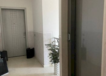 Attico via del Pretorio, Sassuolo - foto 37