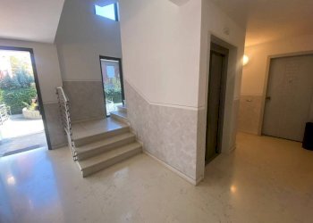 Attico via del Pretorio, Sassuolo - foto 38