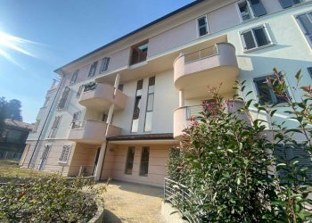 Attico via del Pretorio, Sassuolo - foto 39