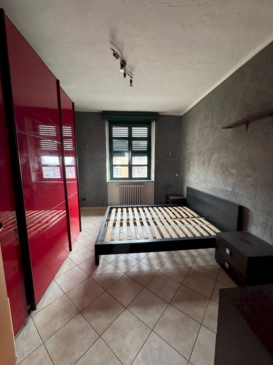 Apartment via valdocco 2, Carignano - photo 3