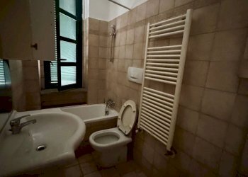 Apartment via valdocco 2, Carignano - photo 4