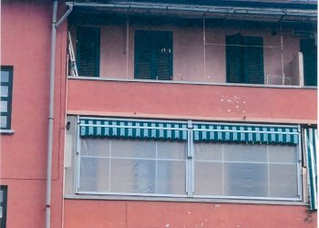 Bilocale via valdocco 2, Carignano - foto 1