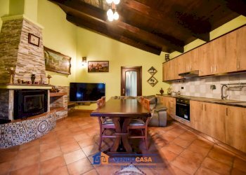 Casa indipendente Carmagnola - foto 1