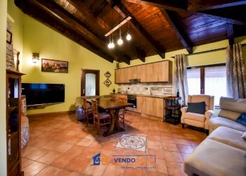 Casa indipendente Carmagnola - foto 2