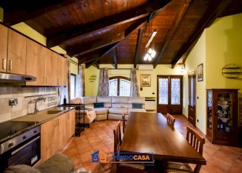 Casa indipendente Carmagnola - foto 3