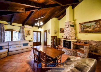 Casa indipendente Carmagnola - foto 4