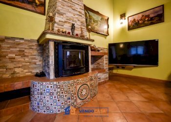 Casa indipendente Carmagnola - foto 5