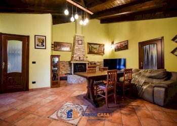 Casa indipendente Carmagnola - foto 6