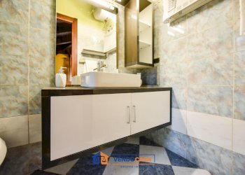 Casa indipendente Carmagnola - foto 7