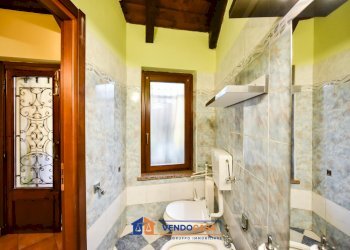 Casa indipendente Carmagnola - foto 8