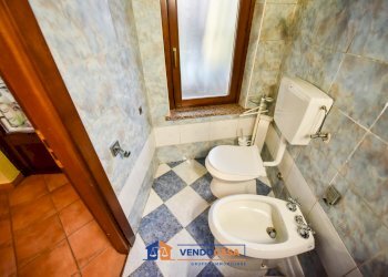 Casa indipendente Carmagnola - foto 9