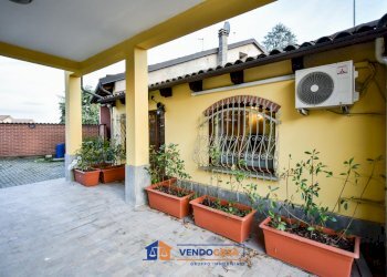 Casa indipendente Carmagnola - foto 11