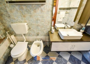 Casa indipendente Carmagnola - foto 12