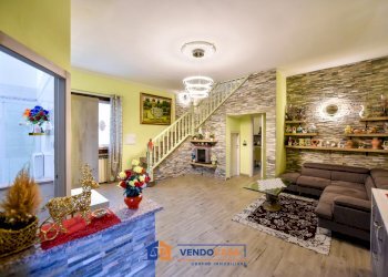 Casa indipendente Carmagnola - foto 13