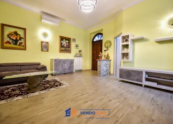 Casa indipendente Carmagnola - foto 15