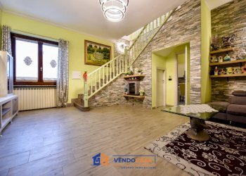 Casa indipendente Carmagnola - foto 16