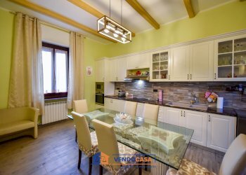 Casa indipendente Carmagnola - foto 17