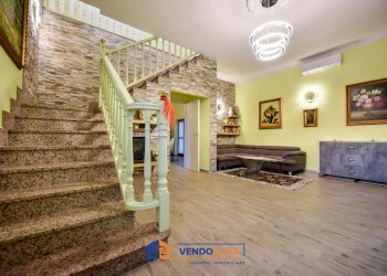 Casa indipendente Carmagnola - foto 18