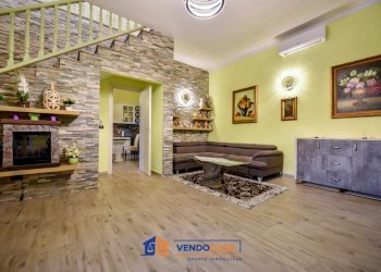 Casa indipendente Carmagnola - foto 19